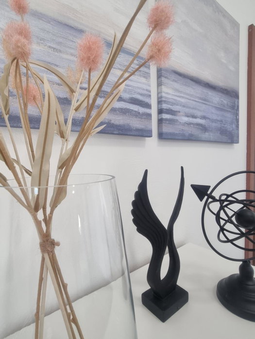 Apartment Miric, Crikvenica, Croatia