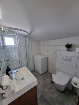 Apartment Miric, Crikvenica, Croatia
