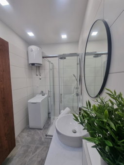 Apartment Miric, Crikvenica, Croatia