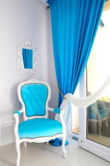 Perla Hvar ApartHotel, Ivan Dolac, Croatia
