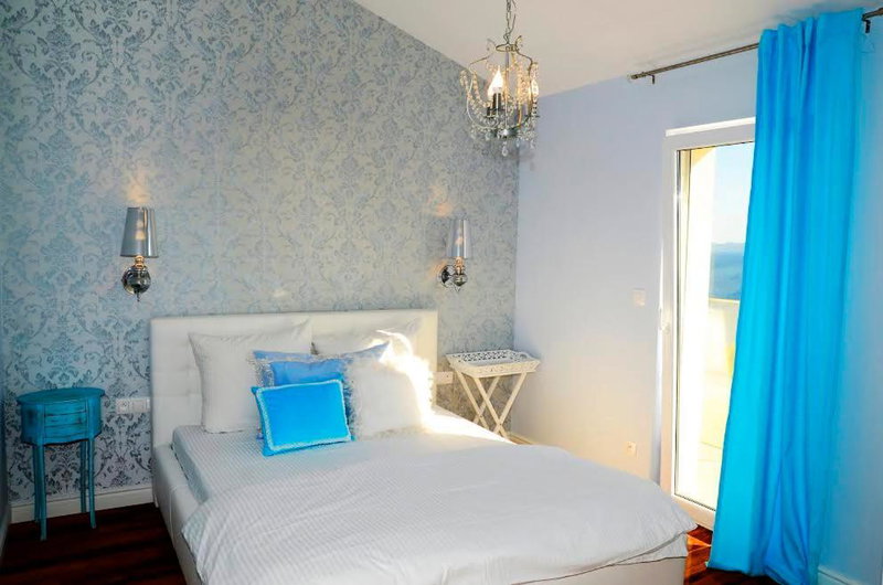 Perla Hvar ApartHotel, Ivan Dolac, Croatia