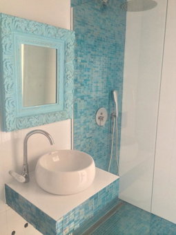 Perla Hvar ApartHotel, Ivan Dolac, Croatia