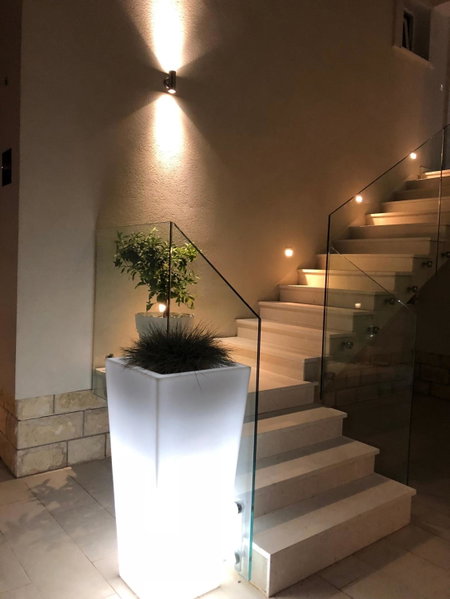 Perla Hvar ApartHotel, Ivan Dolac, Croatia