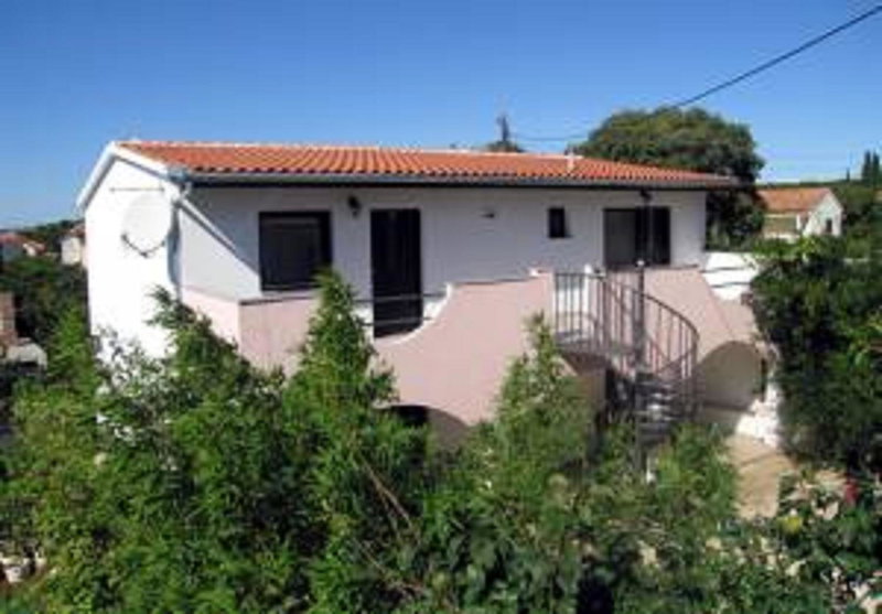Apartments Lola, Biograd na Moru, Croatia