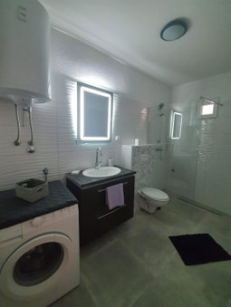 Apartments Lola, Biograd na Moru, Croatia