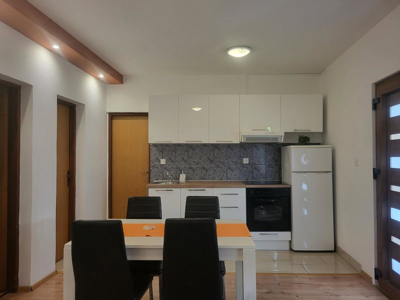 Apartments Lola, Biograd na Moru, Croatia