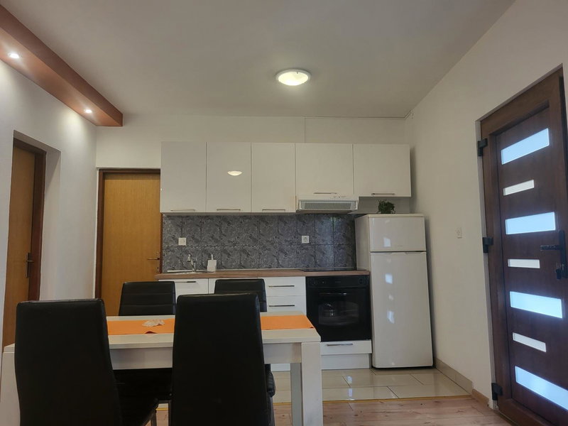 Apartments Lola, Biograd na Moru, Croatia