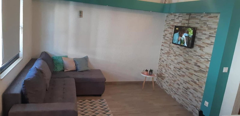 Apartments Lola, Biograd na Moru, Croatia