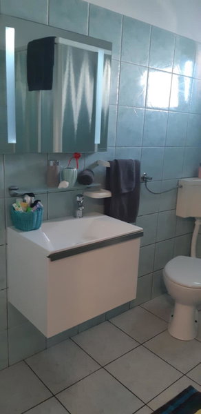 Apartments Lola, Biograd na Moru, Croatia