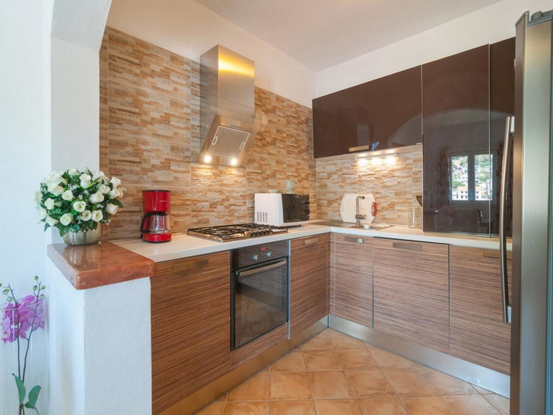 Pucisca Vero Apartments, Pučišća, Croatia