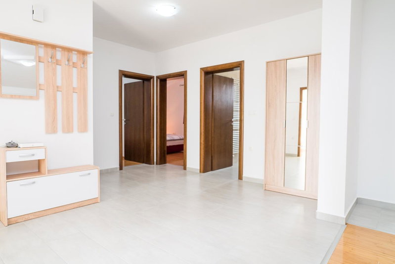 Tina Rooms, Velika Gorica, Croatia