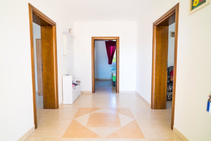 Tina Rooms, Velika Gorica, Croatia