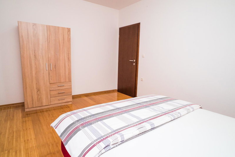 Tina Rooms, Velika Gorica, Croatia