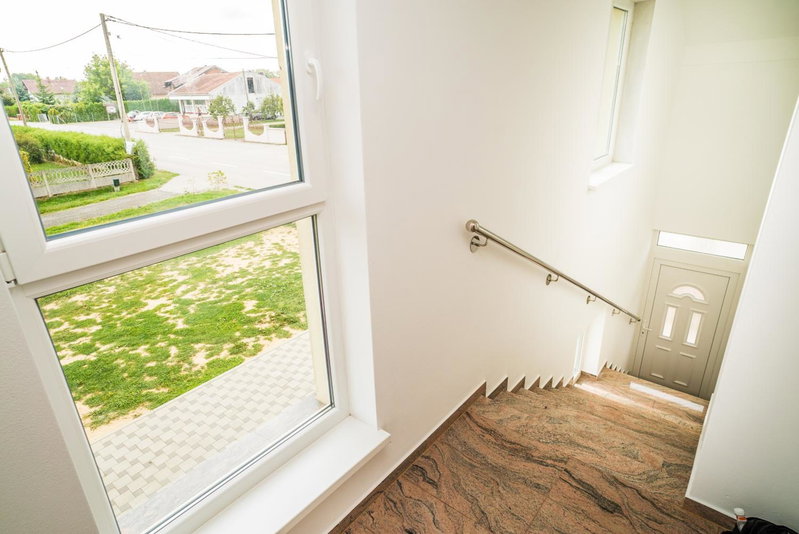 Tina Rooms, Velika Gorica, Croatia