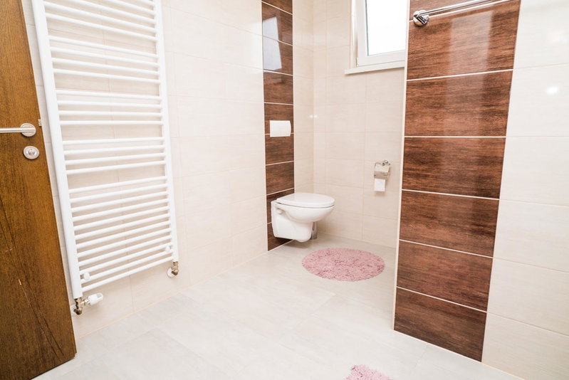 Tina Rooms, Velika Gorica, Croatia