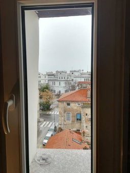 LukaDora, Pula, Croatia