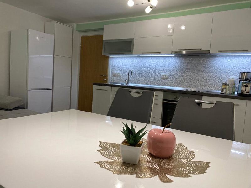 Guesthouse Tina with Terrace and Parking near Opatija, Matulji, Croatia