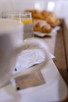 Botun Luxury Apartment, Šibenik, Croatia