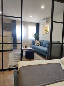 Botun Luxury Apartment, Šibenik, Croatia