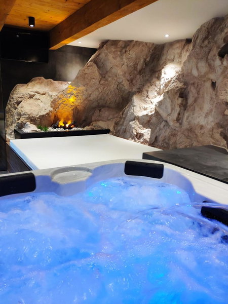 Botun Luxury Apartment, Šibenik, Croatia