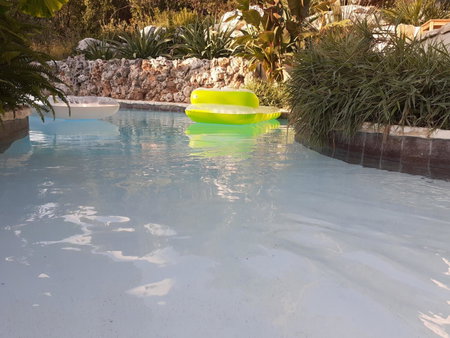 Relax tiny villas 40 meters of the beach, Korčula, Croatia