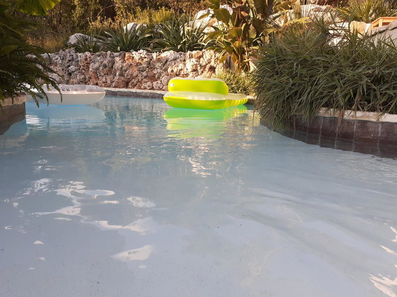 Relax tiny villas 40 meters of the beach, Korčula, Croatia