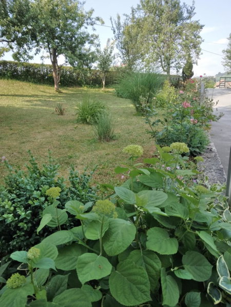 Apartman Nevenka, Rakovica, Croatia