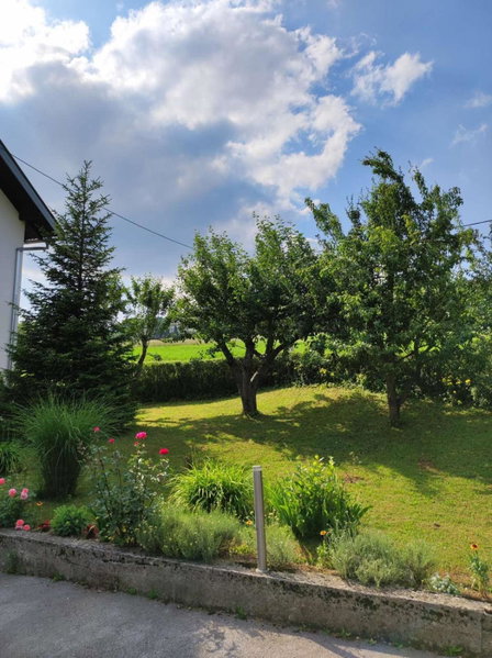 Apartman Nevenka, Rakovica, Croatia