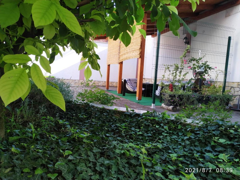 Apartman Tia, Osijek, Croatia