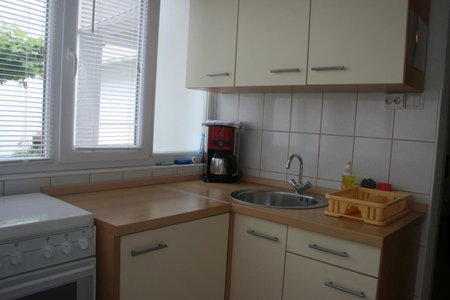 Apartman Elena, Sveti Juraj, Croatia