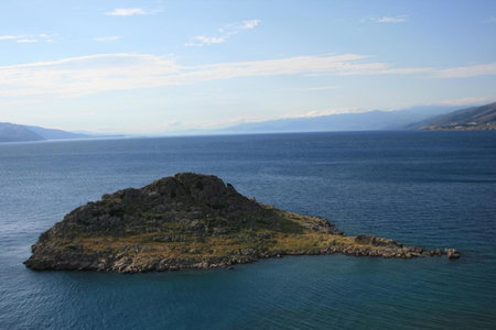 Apartman Elena, Sveti Juraj, Croatia