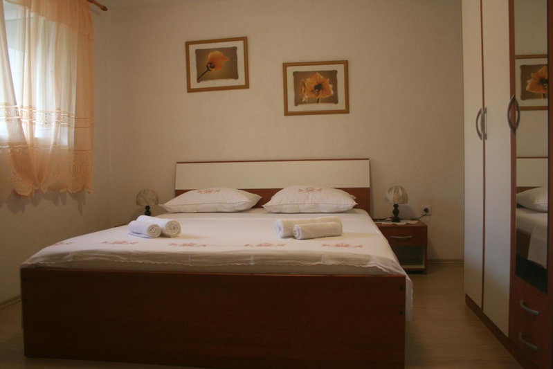 Apartman Elena, Sveti Juraj, Croatia
