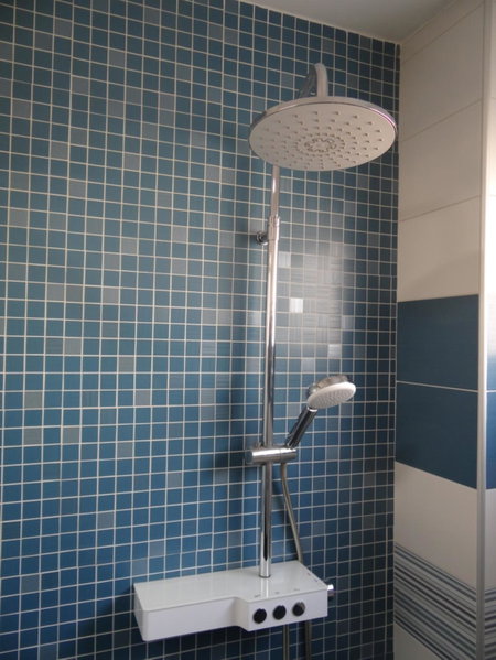 Apartman Anja, Karlovac, Croatia