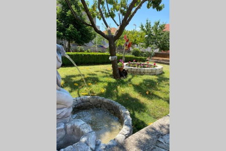 Comfy apartment in a quiet neighborhood, Šibenik, Croatia