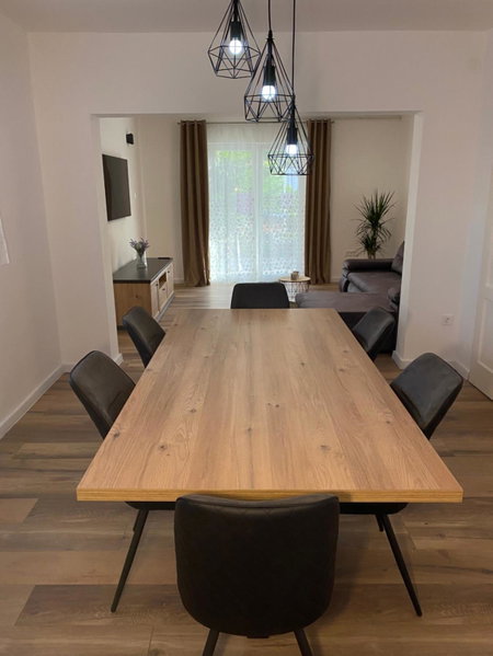 Comfy apartment in a quiet neighborhood, Šibenik, Croatia