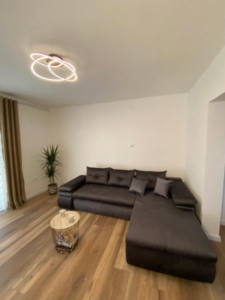 Comfy apartment in a quiet neighborhood, Šibenik, Croatia