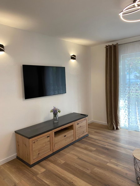 Comfy apartment in a quiet neighborhood, Šibenik, Croatia