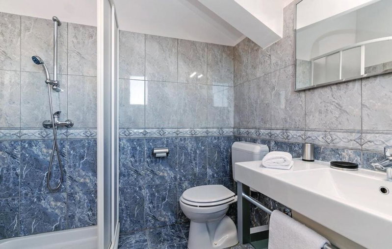 Apartman Marina, Murvica, Croatia