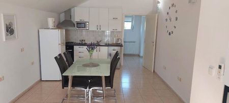 Apartman Marina, Murvica, Croatia