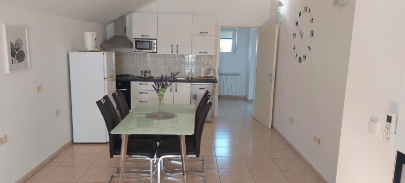 Apartman Marina, Murvica, Croatia