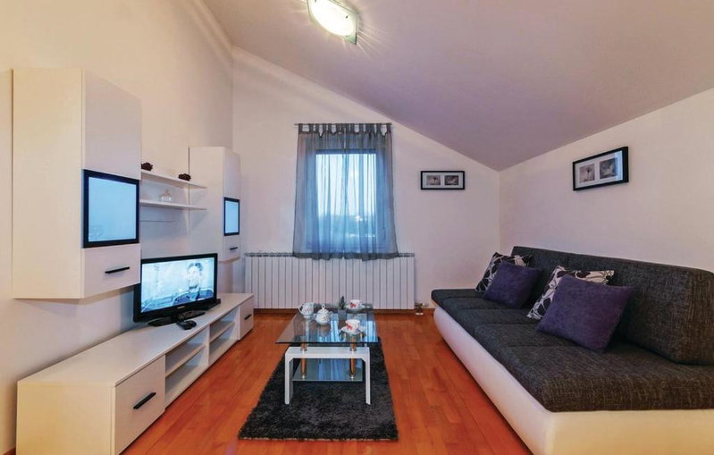 Apartman Marina, Murvica, Croatia