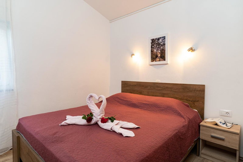 Holiday Home Kerniat, Pula, Croatia