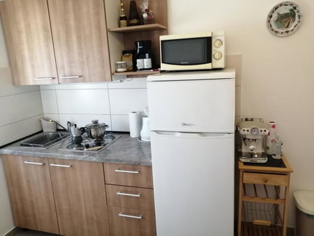 Holiday Home Kerniat, Pula, Croatia