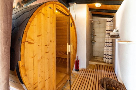 Holiday Home Kerniat, Pula, Croatia