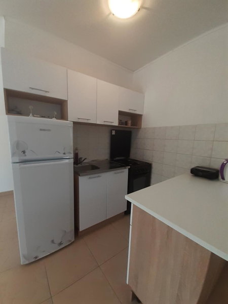 Apartment Nikki, Maranovići, Croatia