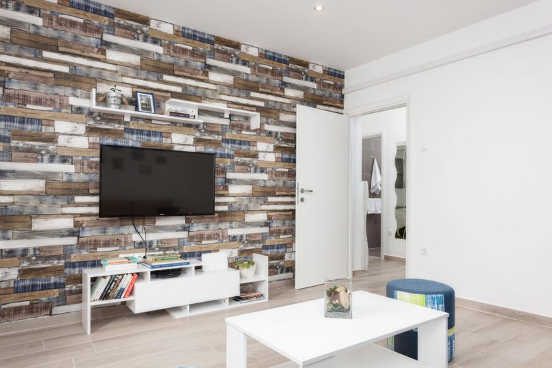 Apartman Bura, Senj, Croatia