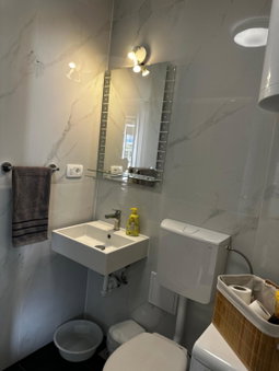 Apartman FOX, Split, Croatia