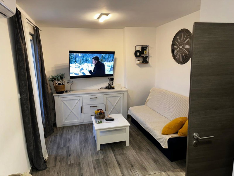 Apartman FOX, Split, Croatia