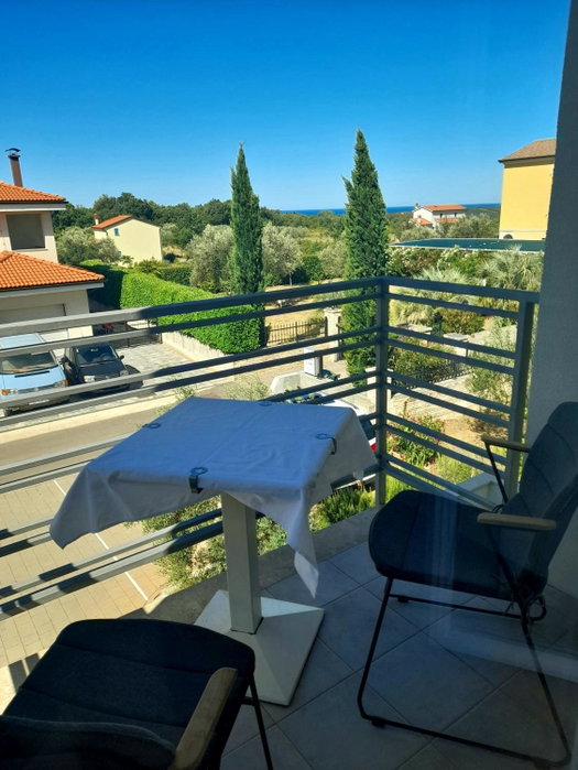 Lovely Rooms Rovinj, Rovinj, Croatia