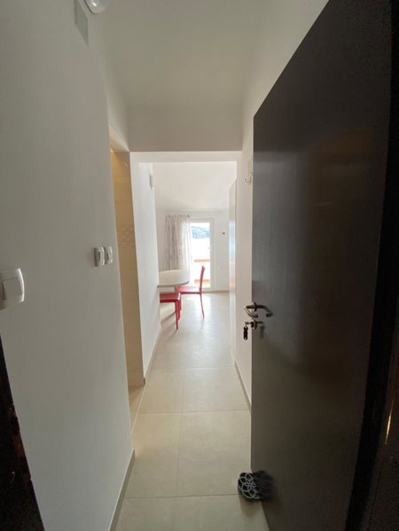 Apartmani Marko, Baška, Croatia